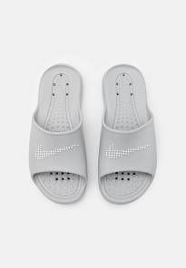 Фото № 3 с приближением к товару «‎Nike Victori One Shower Slide »