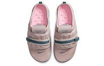Фото № 4 с приближением к товару «‎Nike Offline Slip-On 'Stone Mauve'»