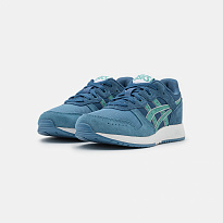 Фото № 2 с приближением к товару «‎Asics Lyte Classic »