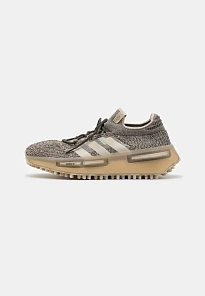 Фото № 1 с приближением к товару «‎Кроссовки Adidas spad115o1lw-b11-n»