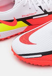 Фото № 5 с приближением к товару «‎Nike Gt2 Pro Tf»