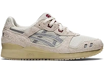 Фото № 1 с приближением к товару «‎ASICS Gel-Lyte III OG»