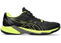 Фото № 1 с приближением к товару «‎ASICS Sky Elite FF 2»