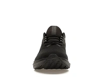 Фото № 2 с приближением к товару «‎Nike Winflo 10»