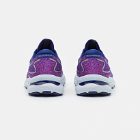 Фото № 3 с приближением к товару «‎Asics Gel Nimbus 24»