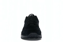Фото № 2 с приближением к товару «‎Nike Air Max 1 Jewel Black Chrome»