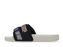 Фото № 5 с приближением к товару «‎adidas Adilette 2.0 Pride»