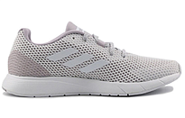 Фото № 2 с приближением к товару «‎adidas Wmns Sooraj 'Mauve'»