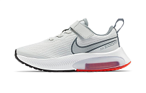 Фото № 1 с приближением к товару «‎(BP) Nike Air Zoom Arcadia Gray»