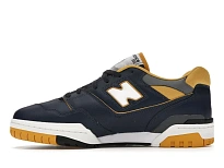 Фото № 3 с приближением к товару «‎New Balance 550»