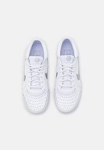 Фото № 4 с приближением к товару «‎Nike Zoom Court Lite 3»