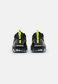 Фото № 2 с приближением к товару «‎Nike React Vision WT »