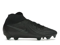 Фото № 1 с приближением к товару «‎Nike Phantom Luna 2 Pro FG»