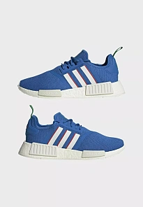 Фото № 1 с приближением к товару «‎NMD_R1 UNISEX»