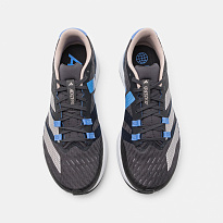 Фото № 4 с приближением к товару «‎Adidas Adizero RC 5»