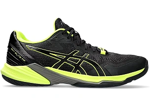 ASICS Sky Elite FF 2