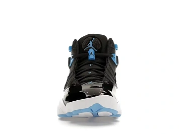 Jordan 6 Rings - 2