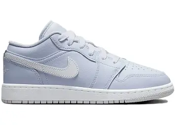 Jordan 1 Low