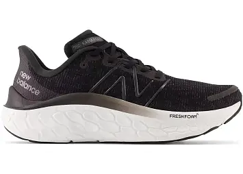 New Balance Fresh Foam X Kaiha Road