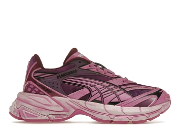 Puma Velophasis Pleasures Grape Wine - 1