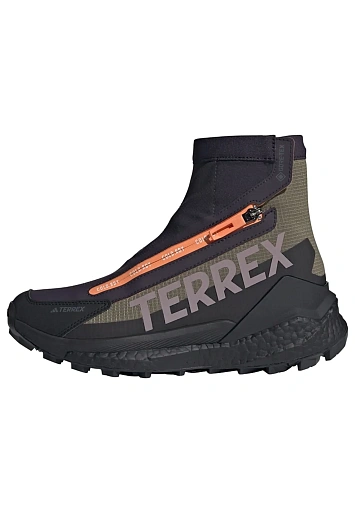 TERREX FREE HIKER 2.0 COLD.RDY HIKING - 1