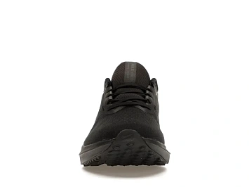 Nike Winflo 10 (DV4022-001) - 2