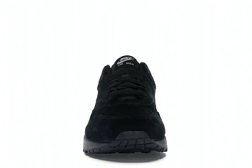 Nike Air Max 1 Jewel Black Chrome - 2