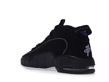 Nike Air Max Penny 1 Orlando (2022) - 3