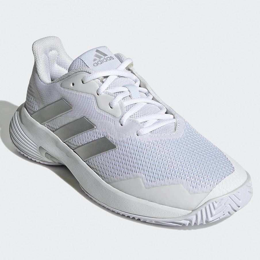 Фото № 3 с приближением к товару «‎Adidas Control»