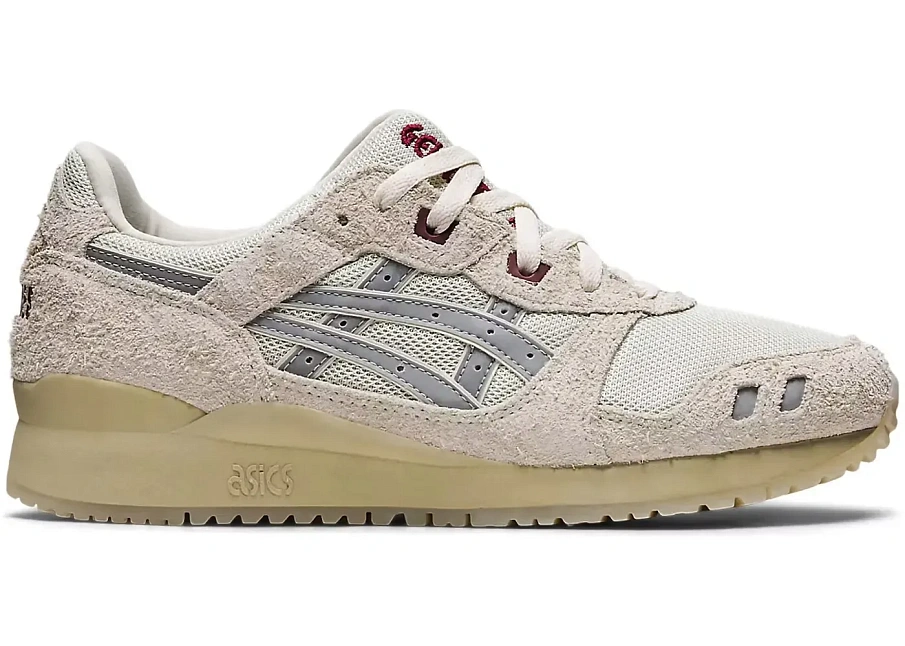 Фото № 1 с приближением к товару «‎ASICS Gel-Lyte III OG»