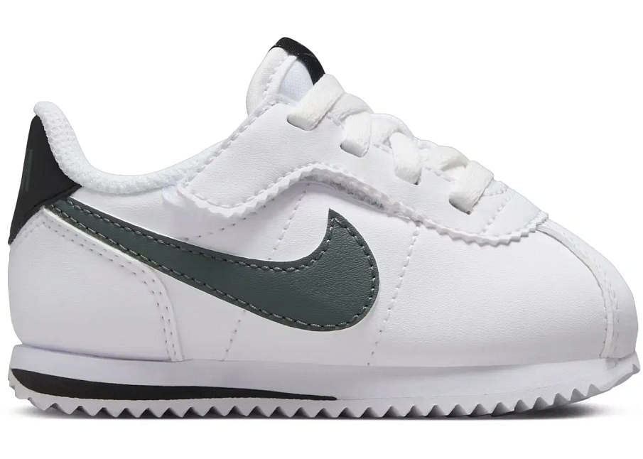 Фото № 1 с приближением к товару «‎Nike Cortez EasyOn»