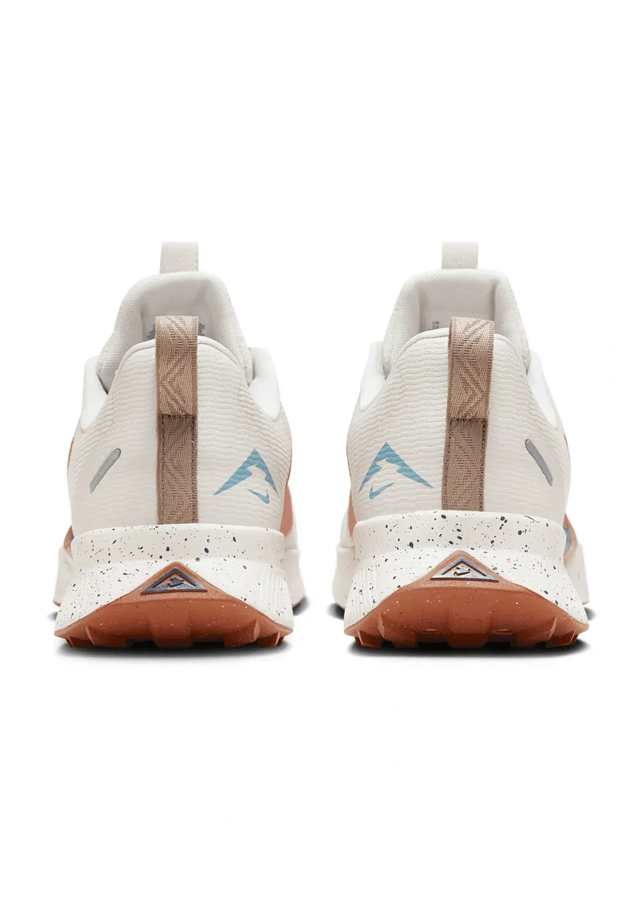 Фото № 4 с приближением к товару «‎JUNIPER TRAIL 3»