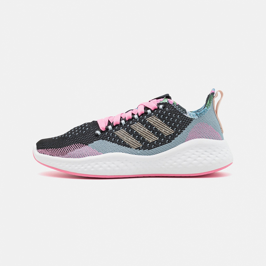 Фото № 1 с приближением к товару «‎Adidas 2.0 »