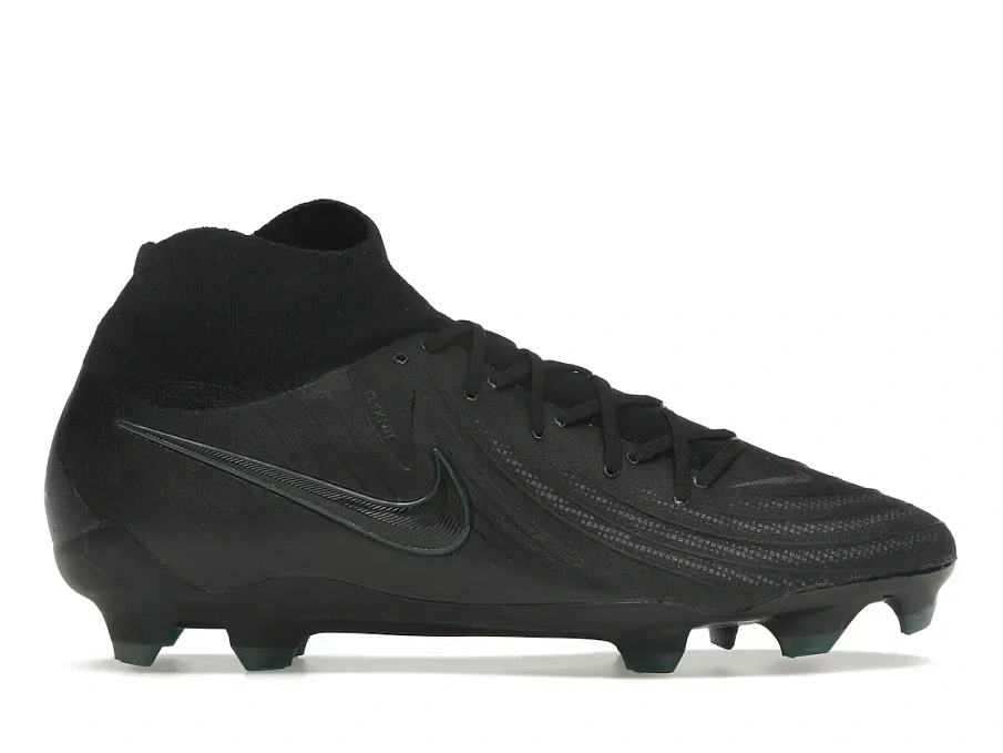 Фото № 1 с приближением к товару «‎Nike Phantom Luna 2 Pro FG»