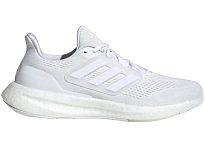 Фото № 1 с приближением к товару «‎adidas Pureboost 23»