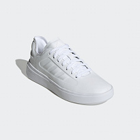 Фото № 2 с приближением к товару «‎Adidas Zntasy »