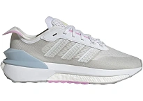 Фото № 1 с приближением к товару «‎adidas Avryn»