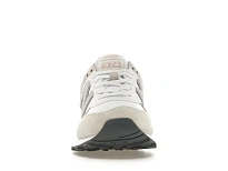 Фото № 2 с приближением к товару «‎New Balance 574»