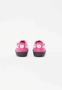 Фото № 3 с приближением к товару «‎PALERMO UNISEX»
