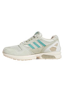 Фото № 1 с приближением к товару «‎Кроссовки Adidas SPAD115O1AU-M11»