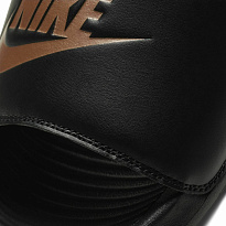 Фото № 5 с приближением к товару «‎Nike Victori One Slide»