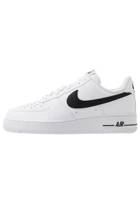 Фото № 1 с приближением к товару «‎Nike Air Force 1 &rsquo;07 An20&nbsp; »