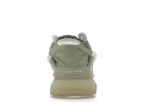 Фото № 4 с приближением к товару «‎adidas ZX 2K Phormar II Craig Green Olive»