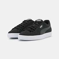 Фото № 2 с приближением к товару «‎Puma Re:style »