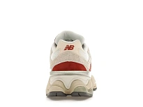 Фото № 4 с приближением к товару «‎New Balance 9060»