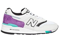 Фото № 1 с приближением к товару «‎New Balance 997»
