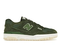 Фото № 1 с приближением к товару «‎New Balance 550»