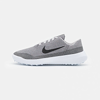 Фото № 1 с приближением к товару «‎Nike Victory G Lite»