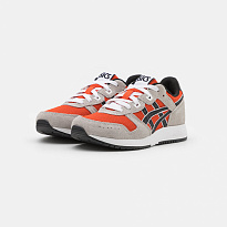 Фото № 2 с приближением к товару «‎Asics Lyte Classic »