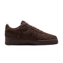 Фото № 1 с приближением к товару «‎Nike Air Force 1 Low Paisley»